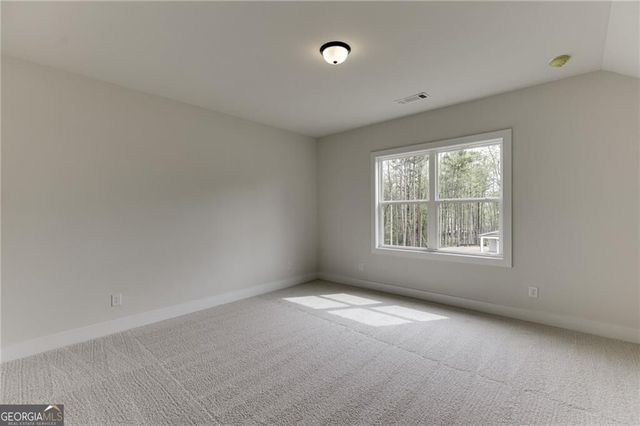 5410 Settingdown Road, Cumming, GA 30041