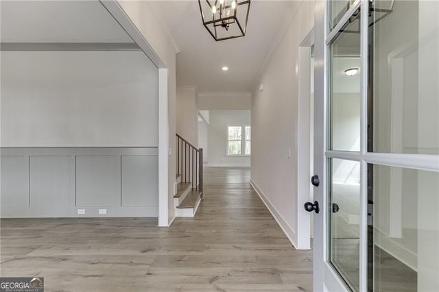 5410 Settingdown Road, Cumming, GA 30041