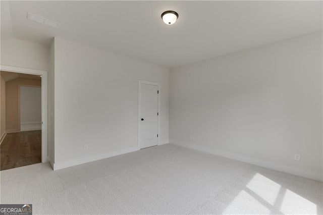 5410 Settingdown Road, Cumming, GA 30041