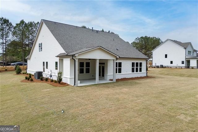 5410 Settingdown Road, Cumming, GA 30041