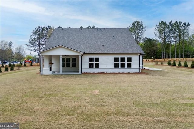 5410 Settingdown Road, Cumming, GA 30041