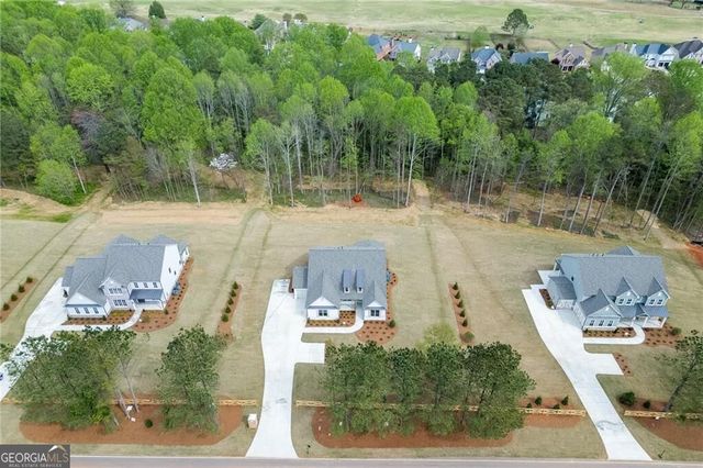 5410 Settingdown Road, Cumming, GA 30041