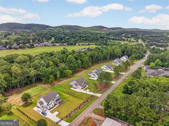 5410 Settingdown Road, Cumming, GA 30041