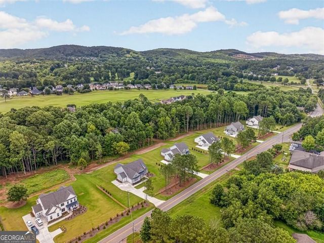5410 Settingdown Road, Cumming, GA 30041