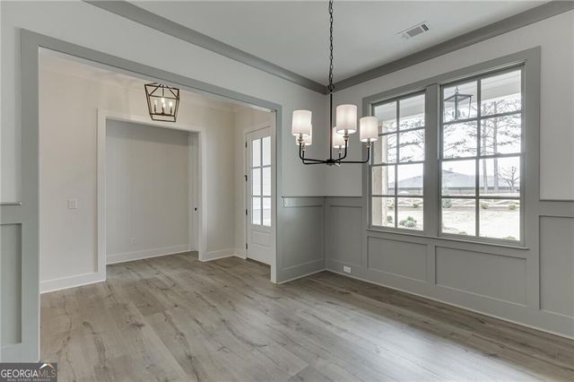 5410 Settingdown Road, Cumming, GA 30041