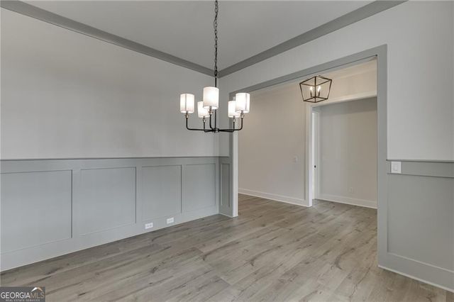 5410 Settingdown Road, Cumming, GA 30041