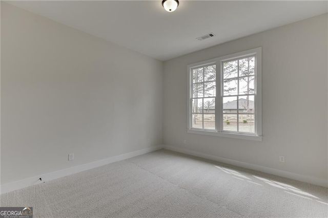 5410 Settingdown Road, Cumming, GA 30041