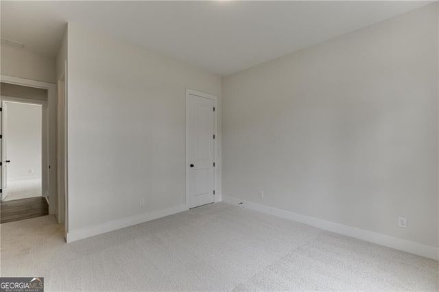 5410 Settingdown Road, Cumming, GA 30041