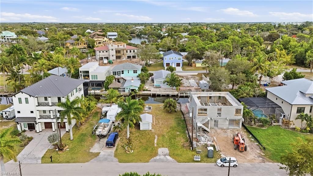 27578 Tarpon WAY, BONITA SPRINGS, FL 34134 — exterior