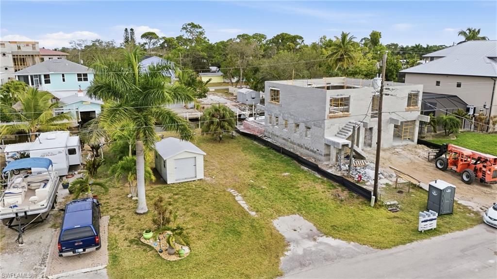 27578 Tarpon WAY, BONITA SPRINGS, FL 34134 — photo 3