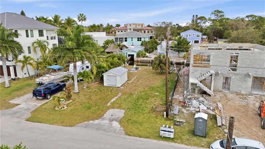 27578 Tarpon WAY, BONITA SPRINGS, FL 34134 — photo 4