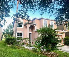 14913 BERKFORD AVENUE, Tampa, FL 33625