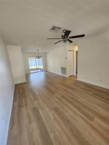 13010 CUMBERLAND DRIVE, Largo, FL 33773