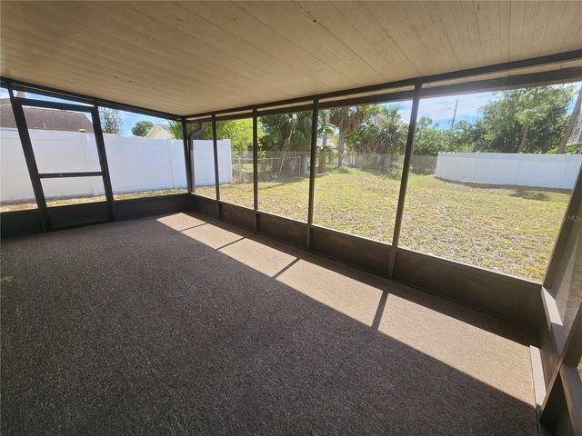 13010 CUMBERLAND DRIVE, Largo, FL 33773
