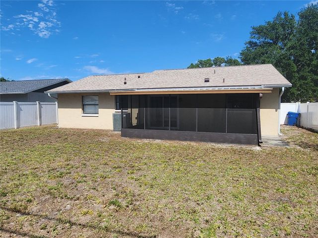 13010 CUMBERLAND DRIVE, Largo, FL 33773