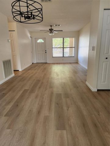 13010 CUMBERLAND DRIVE, Largo, FL 33773