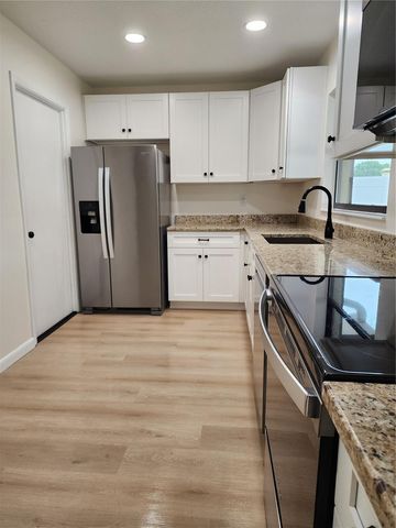 13010 CUMBERLAND DRIVE, Largo, FL 33773