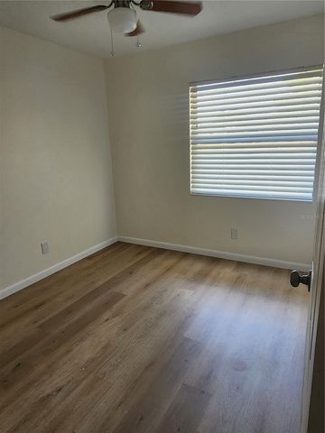 13010 CUMBERLAND DRIVE, Largo, FL 33773