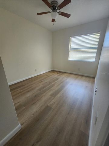 13010 CUMBERLAND DRIVE, Largo, FL 33773