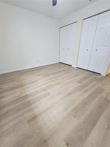 13010 CUMBERLAND DRIVE, Largo, FL 33773