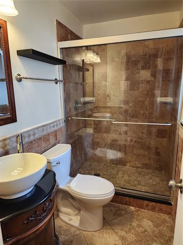 13010 CUMBERLAND DRIVE, Largo, FL 33773