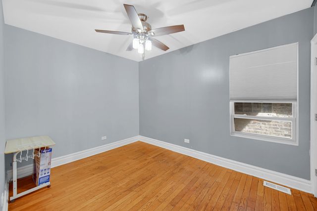 7505 S May Street, Chicago, IL 60620