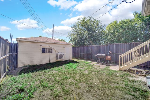 7505 S May Street, Chicago, IL 60620