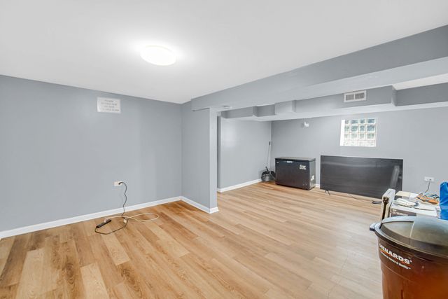 7505 S May Street, Chicago, IL 60620