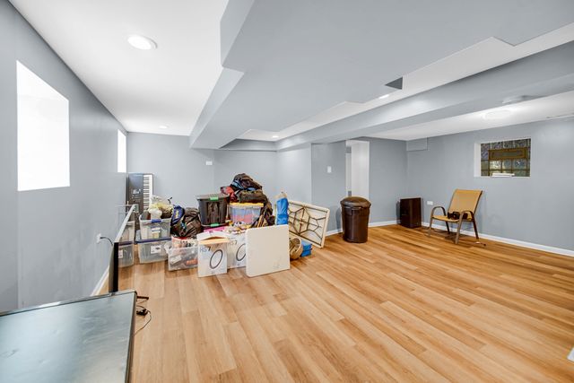 7505 S May Street, Chicago, IL 60620