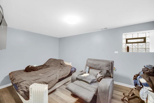 7505 S May Street, Chicago, IL 60620
