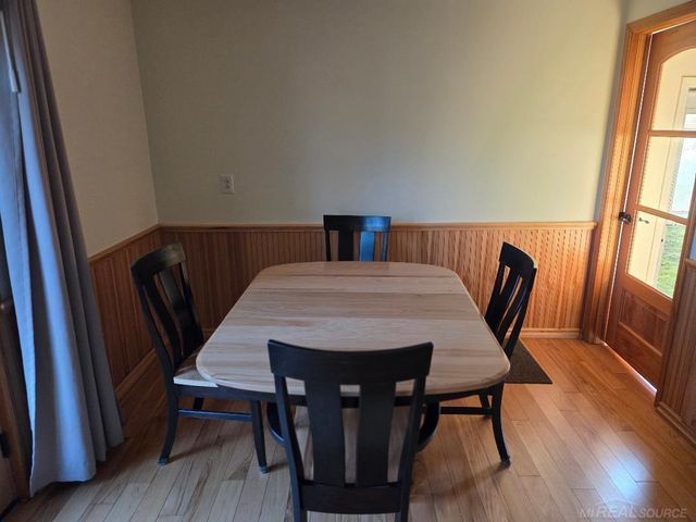 16816 Hans Court, Fraser, MI 48026