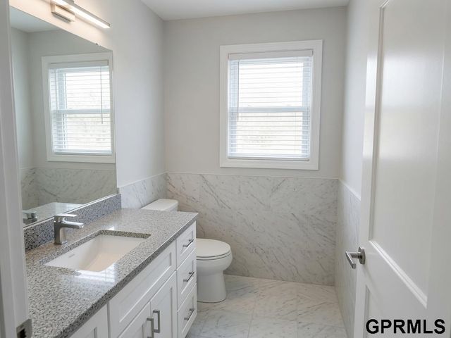 302 Prairie Road, Plattsmouth, NE 68048