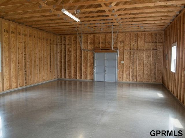 302 Prairie Road, Plattsmouth, NE 68048