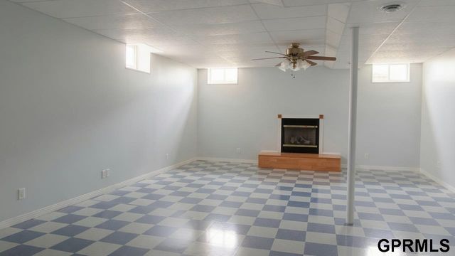 302 Prairie Road, Plattsmouth, NE 68048