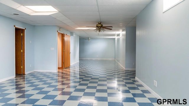 302 Prairie Road, Plattsmouth, NE 68048