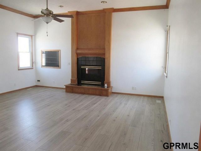 302 Prairie Road, Plattsmouth, NE 68048