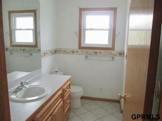 302 Prairie Road, Plattsmouth, NE 68048