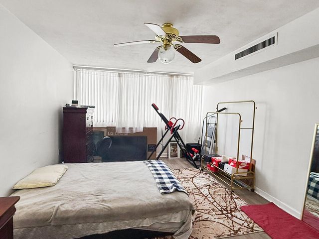 2121 Nicholasville Road 503, Lexington, KY 40503