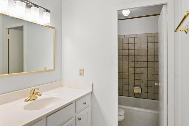 2121 Nicholasville Road 503, Lexington, KY 40503