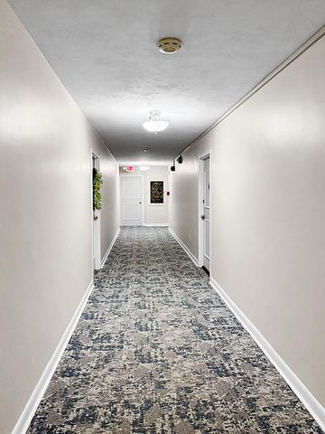 2121 Nicholasville Road 503, Lexington, KY 40503