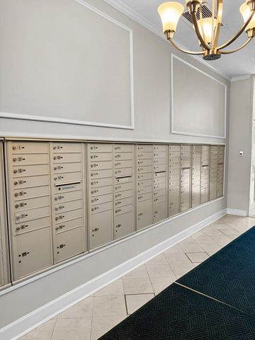 2121 Nicholasville Road 503, Lexington, KY 40503