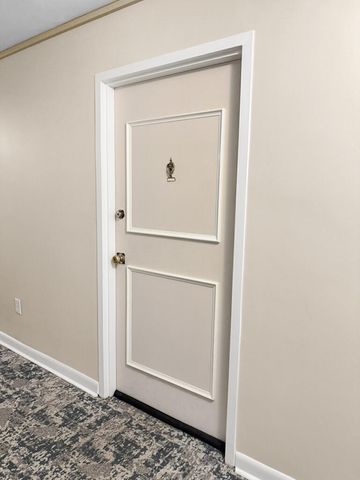 2121 Nicholasville Road 503, Lexington, KY 40503