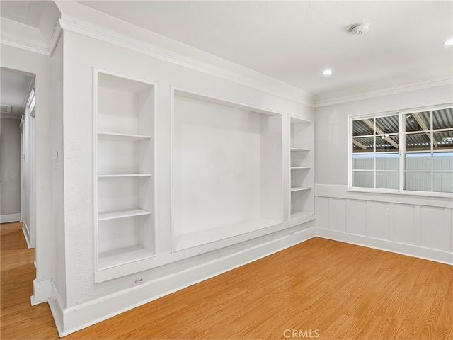 319 W Windsor Road, Glendale, CA 91204