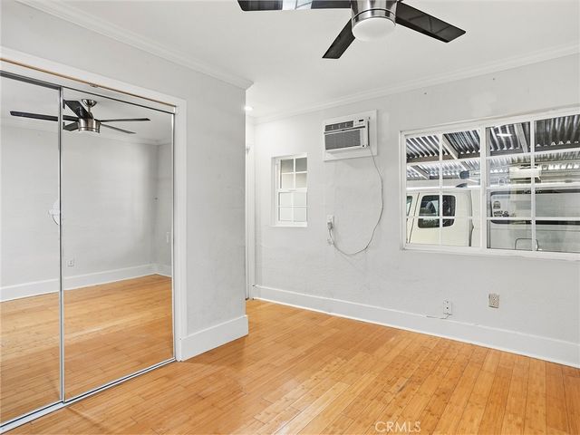 319 W Windsor Road, Glendale, CA 91204