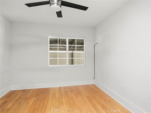 319 W Windsor Road, Glendale, CA 91204