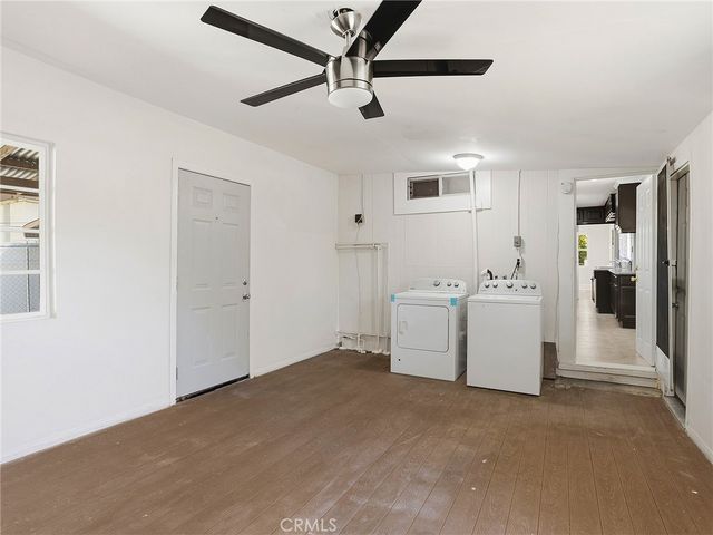 319 W Windsor Road, Glendale, CA 91204