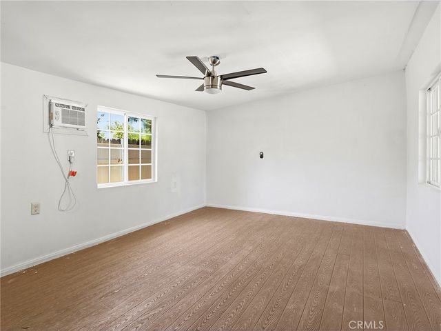 319 W Windsor Road, Glendale, CA 91204