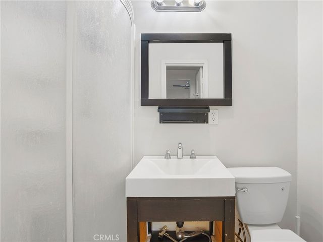 319 W Windsor Road, Glendale, CA 91204