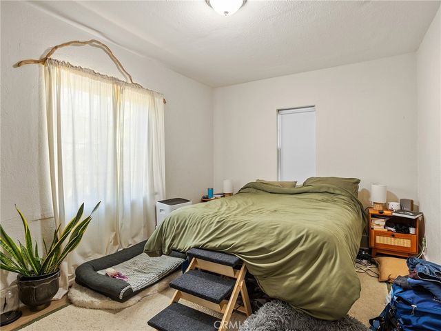 319 W Windsor Road, Glendale, CA 91204