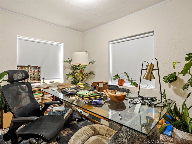 319 W Windsor Road, Glendale, CA 91204